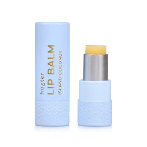 Huxter Lip Balm