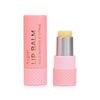 Huxter Lip Balm