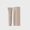 Boxed Hand Cream 35ml