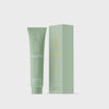 Boxed Hand Cream 100ml