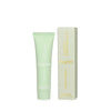 Boxed Hand Cream 35ml