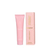 Boxed Hand Cream 35ml