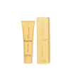 Boxed Hand Cream 35ml