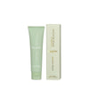 Boxed Hand Cream 100ml