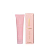 Boxed Hand Cream 100ml