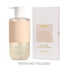 Huxter Silicone Sleeve WASH