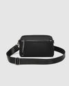 Rowie Crossbody Bag