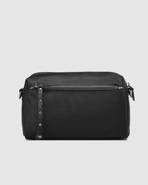 Rowie Crossbody Bag