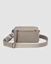 Rowie Crossbody Bag