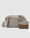 Rowie Crossbody Bag