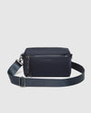 Rowie Crossbody Bag