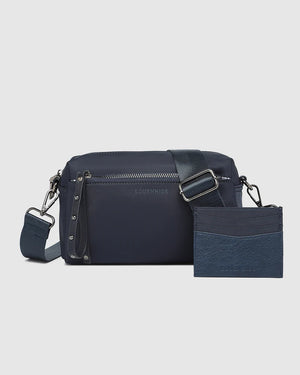 Rowie Crossbody Bag