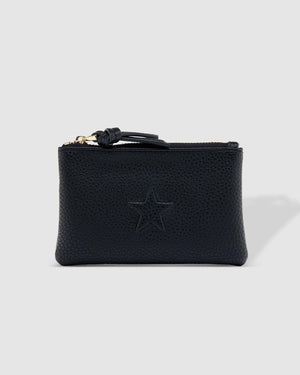 Star Purse