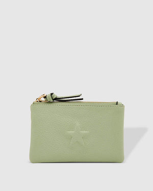 Star Purse