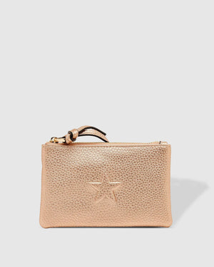 Star Purse