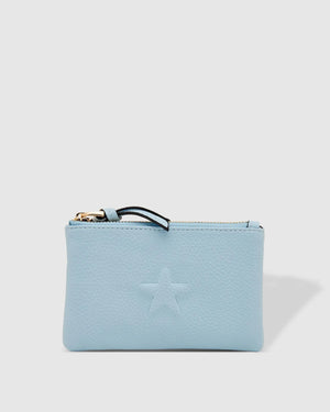 Star Purse