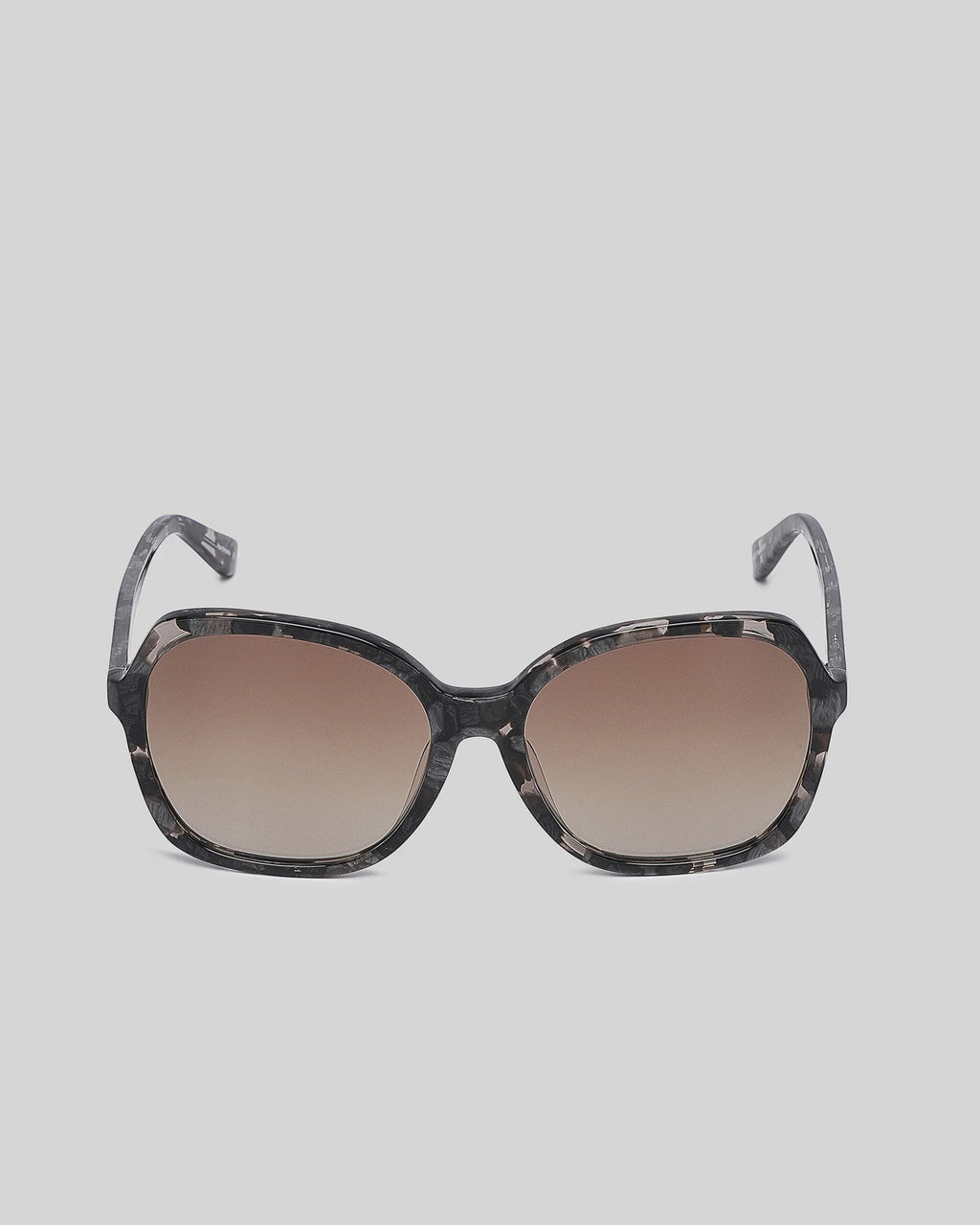 Arki Sunglasses