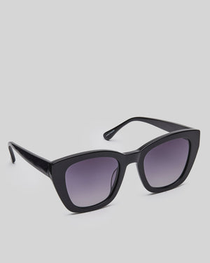 Leo Sunglasses