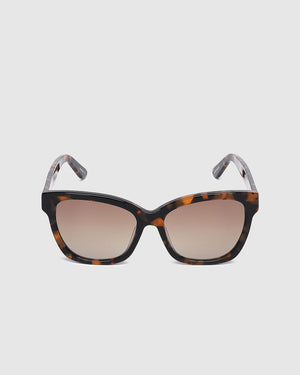 Leo Sunglasses