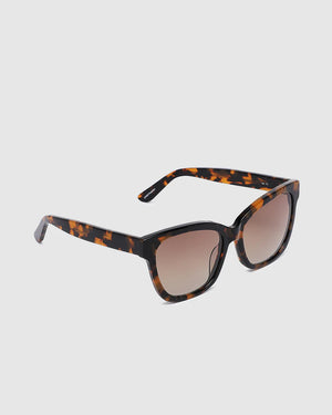 Leo Sunglasses