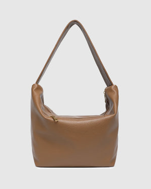 Morgan Shoulder Bag