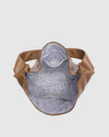 Morgan Shoulder Bag