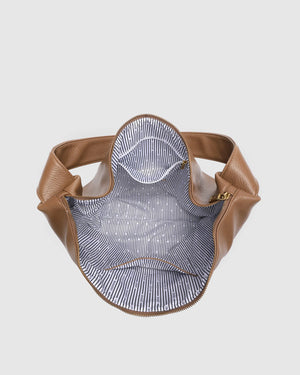 Morgan Shoulder Bag