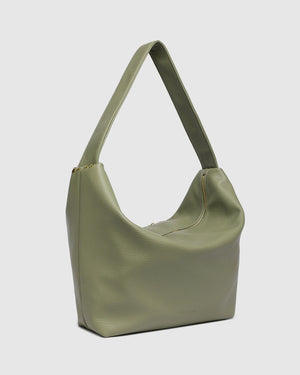 Morgan Shoulder Bag