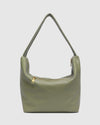 Morgan Shoulder Bag
