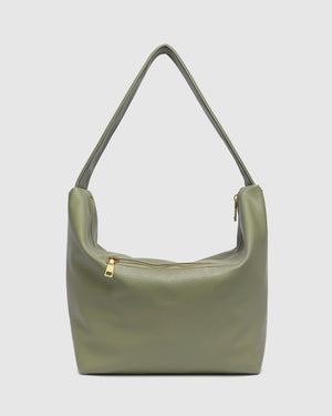 Morgan Shoulder Bag