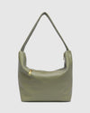 Morgan Shoulder Bag