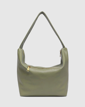 Morgan Shoulder Bag