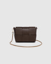 Josephine Crossbody Bag