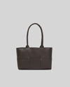 Gwen Handbag