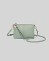 Baby Sophie Crossbody Bag