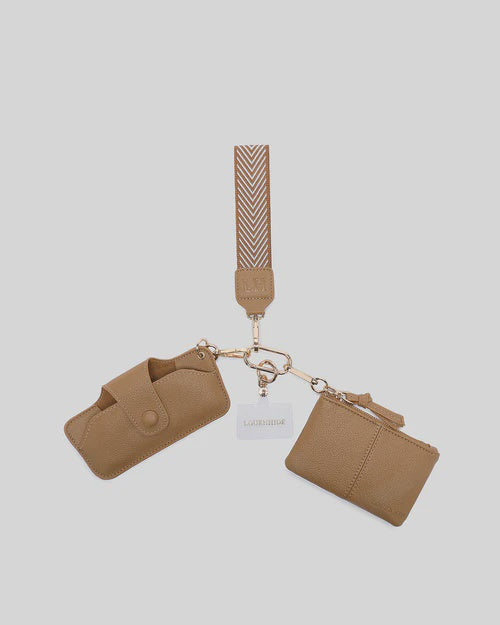 Ziggy Accessory Bundle