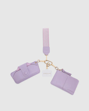 Ziggy Accessory Bundle