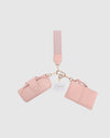 Ziggy Accessory Bundle