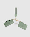 Ziggy Accessory Bundle