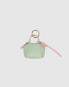 Gina Bag Charm