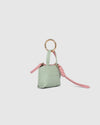 Gina Bag Charm