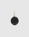 Airlie Bag Charm