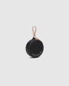 Airlie Bag Charm