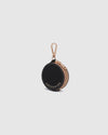Airlie Bag Charm