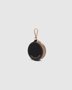 Airlie Bag Charm