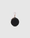 Airlie Bag Charm
