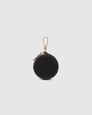 Airlie Bag Charm