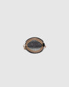 Airlie Bag Charm