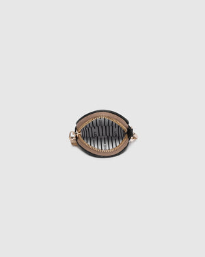 Airlie Bag Charm