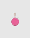 Airlie Bag Charm